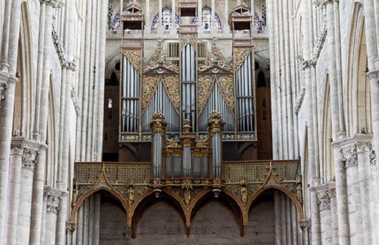 40 - 14 - Orgue de la Cathédrale d'Amiens.jpg