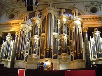 59 - Orgue de Sydney Town Hall.jpg