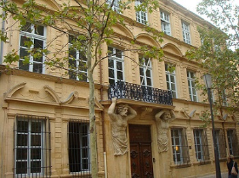 10 - Hôtel Maurel 350 x 260.JPG