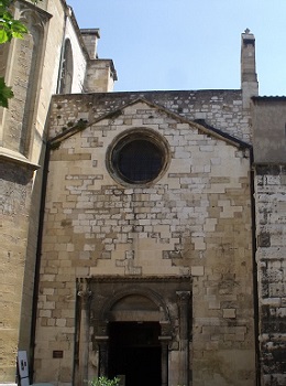 55 - Cathédrale St Sauveur Aix 2.jpg
