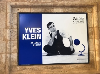 67 - Klein 350 x 260.jpg