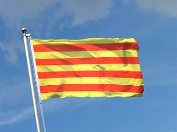 Drapeau Catalan.jpg