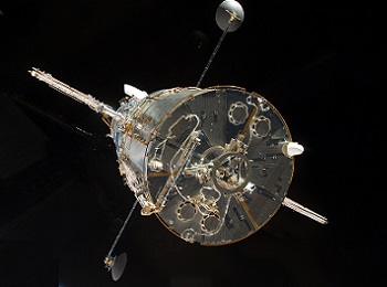 Hubble_Space_Telescope.jpg