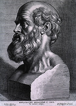 1 - Hippocrate 350 x 250.jpg