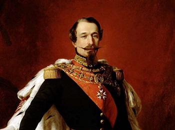 Napoléon III.jpg