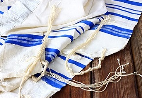 Châle de prière Juif 291 x 200.jpg