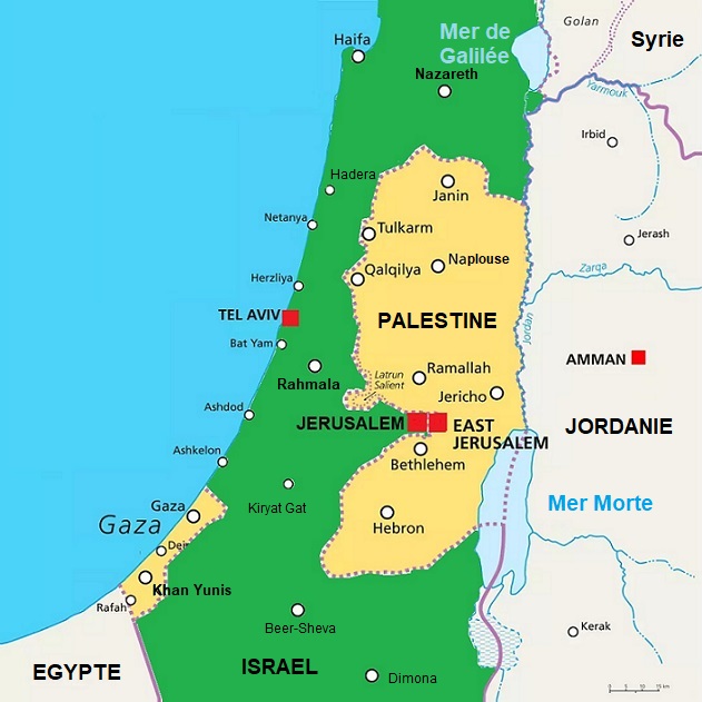 Palestine Accord d'Oslo FR.jpg