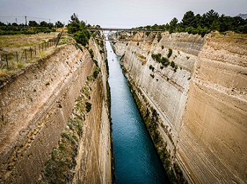 53 - Canal-de-Corinthe-Grèce.jpg