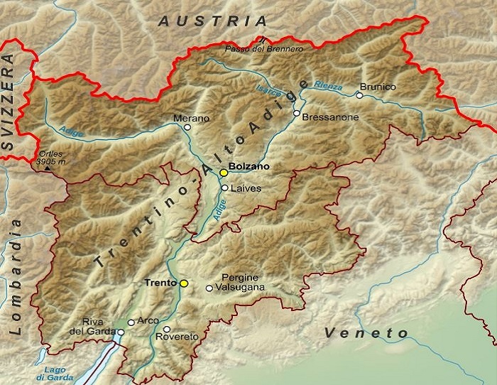 02 - Carte du Sud-Tyrol.JPG