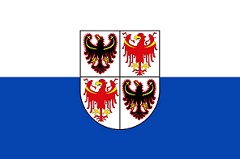 01 - Drapeau du Sud-Tyrol.JPG