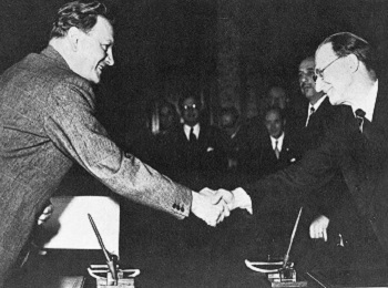 19 - Traité de Paris l’accord Gruber-de Gasperi.JPG