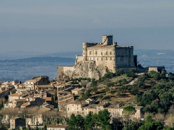 2 - Le CHATEAU DU BARROUX.jpg