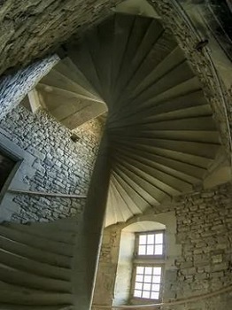 10 - 5 - l'escalier.jpg