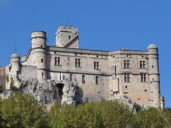 0 - 0 - Château du Barroux 2.jpg