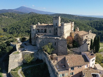 1 - Château du Barroux.jpg