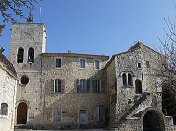 0 - 6 - Chateau Renaissance d'Agoult à Murs.jpg