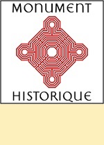 0 - 0 - 0 - Logo_monument_historique_-_rouge_ombré_encadré.jpg