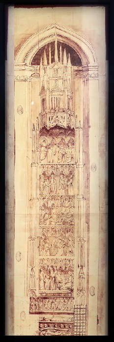 tombe du cardinal jean de lagrange.jpg