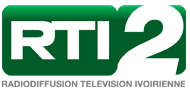 RTI2.png