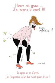 gif rentrée 4