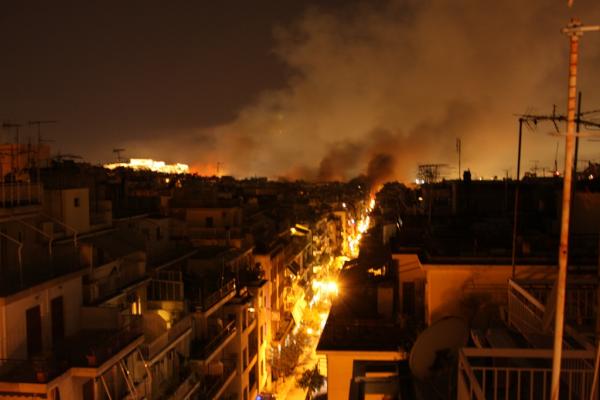 Athènes-Février 2012.jpg