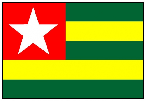 Drapeau togolais.jpg