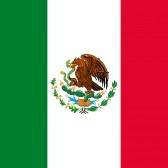 3306073-drapeau-mexicain.jpg