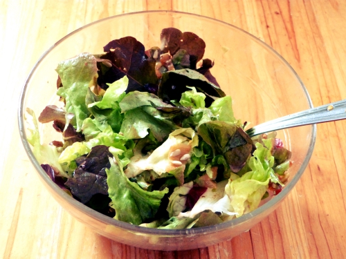 salade composée.jpg