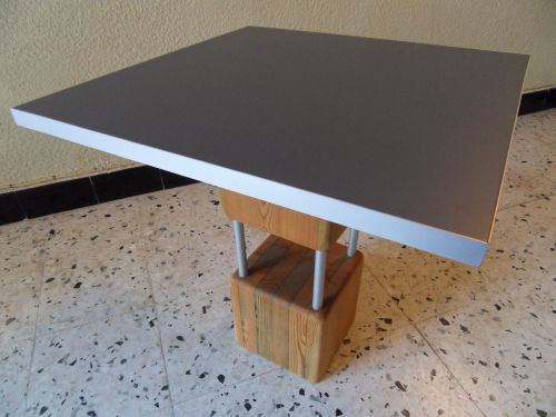 Petite table basse