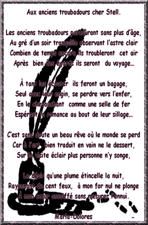 Aux anciens troubadours cher Stell.jpg