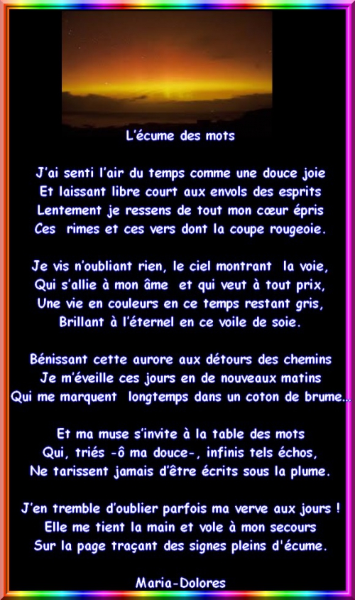 l'écume des mots.jpg