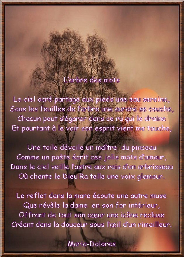 L'arbre des mots..jpg