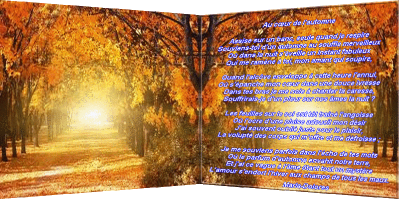 automn10.gif