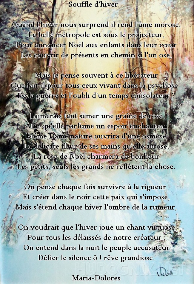 Souffle d'hiver.jpg