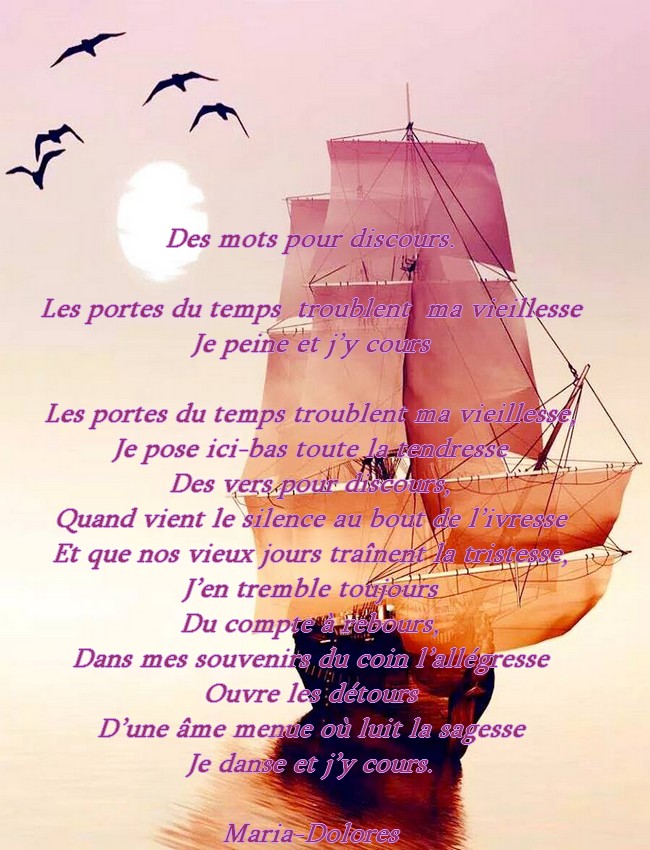 Des mots pour discours..jpg