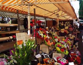 cours-saleya-marche-aux.jpg