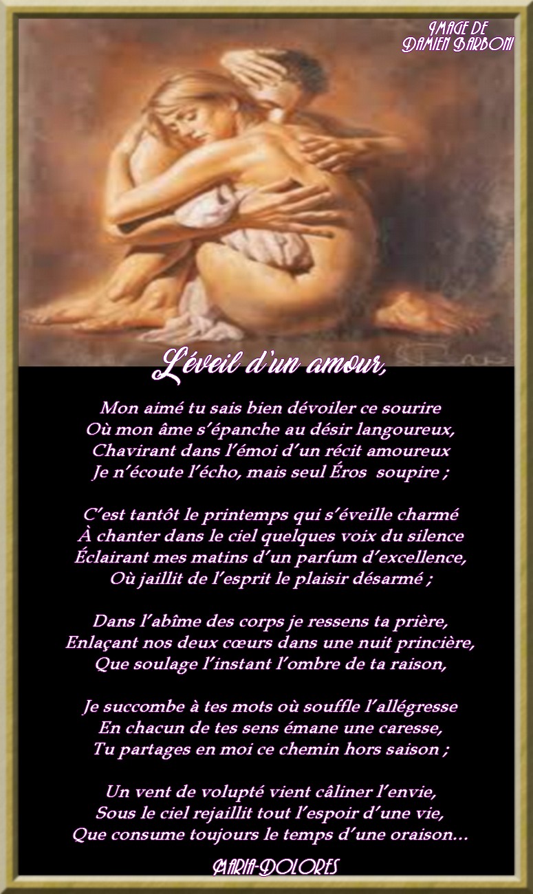 Forme Le Sonnet Estrambot Poemes De Marido Toutes Formes