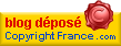 copyrightfrance-logo13