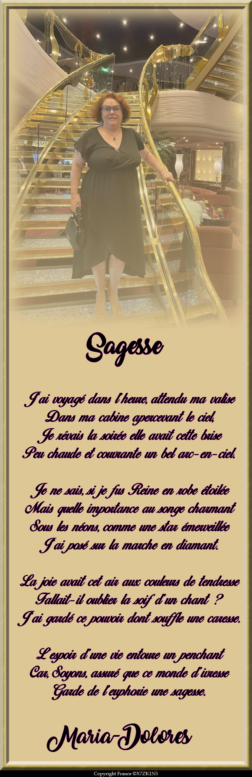 Sagesse