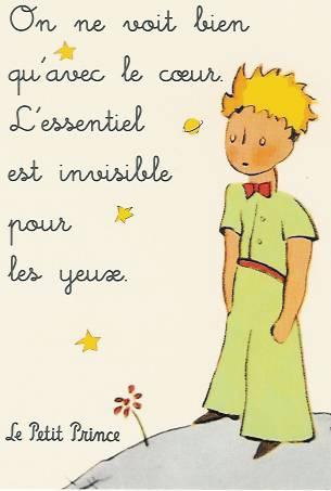 LePetitPrinceAntoineDeSaintExupery1.jpg