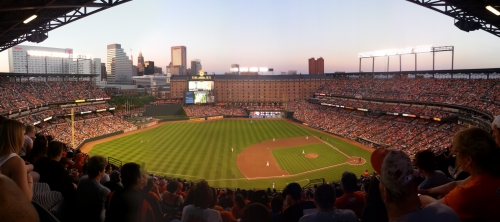 ballpark Camden Yard.jpg