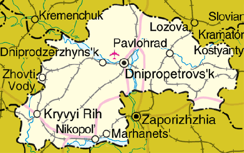 Dnipropetrovsk_oblast_detai.png