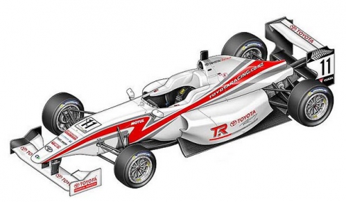 Formula Toyota FT50 (2015).jpg