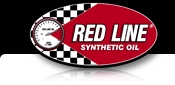 logo redline.jpg