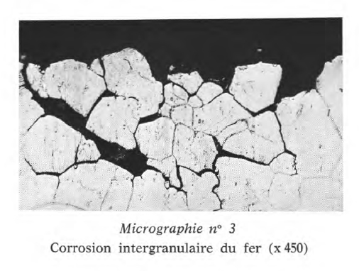 intergranulaire.jpg