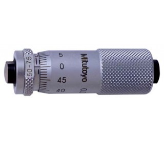 micrometre-d-interieur-2-touches-50-75-mm.jpg