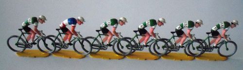 Giro 1961 Fynsec