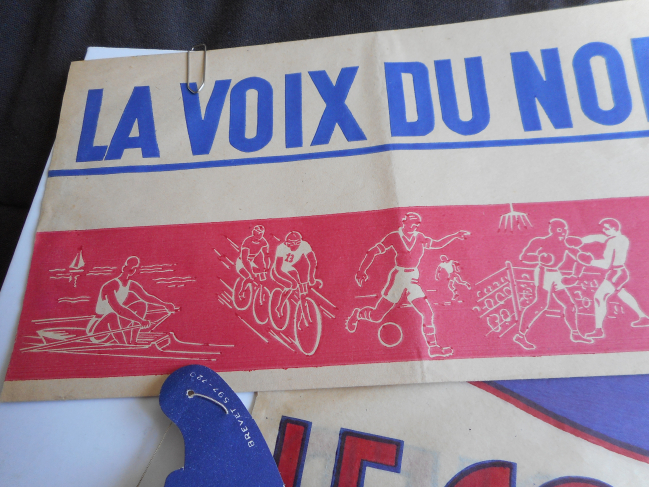 mar35 vis 014 - La Presse sur le Tour et sur toutes les routes du Cyclisme !