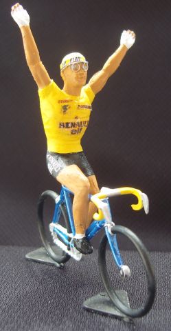 x 04 - Laurent Fignon TDF 1984
