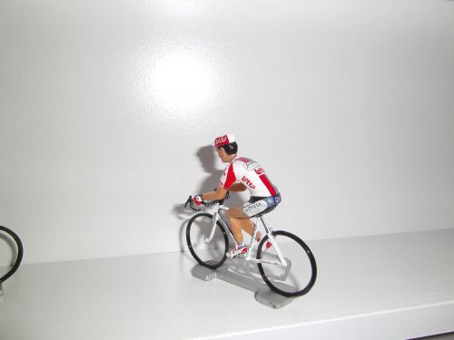 and bel 004 - Philippe Gilbert 2011